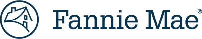 Fannie Mae