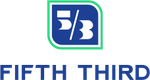 Fifth Third